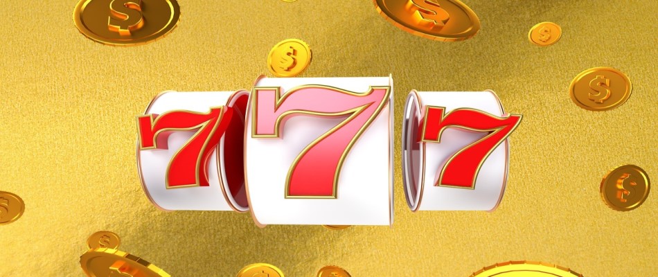 How to Get Your Hands on Exclusive Casino Bonuses