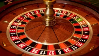 The Wheel in Gaming: A Timeless Attraction Reinvented for the Digital Era image