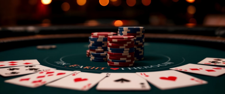 The Differences Between Playing At a Sweepstakes Casino and a Normal Casino