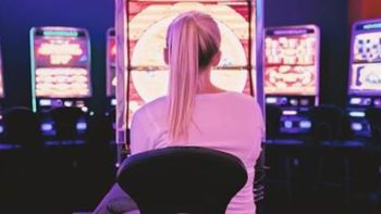 Buffalo-Themed Games: Why & Where You Can Access Them image