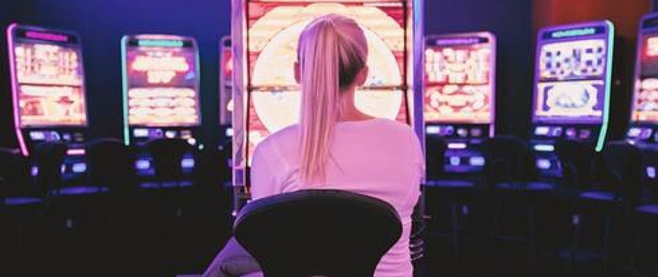Buffalo-Themed Games: Why & Where You Can Access Them