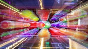Megaways Slots Are Dominating 2025! The New Standard for Online Spinners image