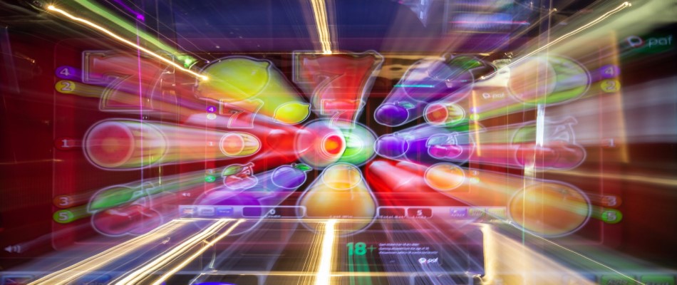 Megaways Slots Are Dominating 2025! The New Standard for Online Spinners