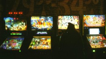 Why Megaways Slots Are Changing the Online Slots Landscape image