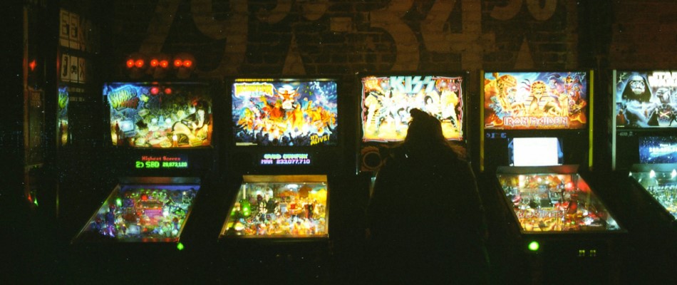 Why Megaways Slots Are Changing the Online Slots Landscape