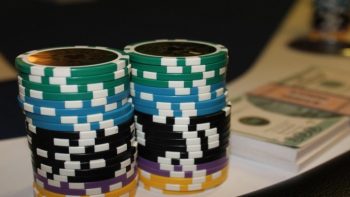 How to Choose Slots to Play as a Norwegian Casino Player image
