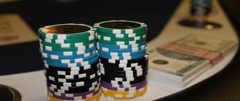 How to Choose Slots to Play as a Norwegian Casino Player
