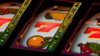 Slot Machine Combinations in 2025 | A Full Guide image