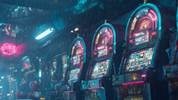 Everything You Ever Wanted To Know About Slots Strategy image
