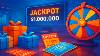 Inside Buffalo Slots: How Sweepstakes Experts Explain Game Mechanics image
