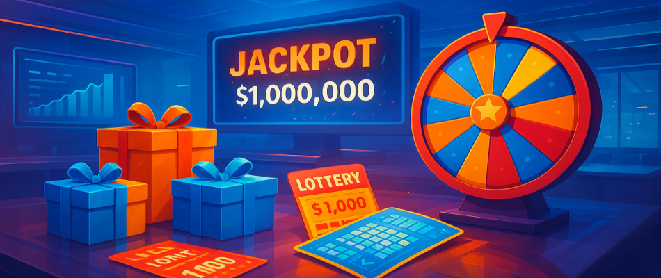 Inside Buffalo Slots: How Sweepstakes Experts Explain Game Mechanics