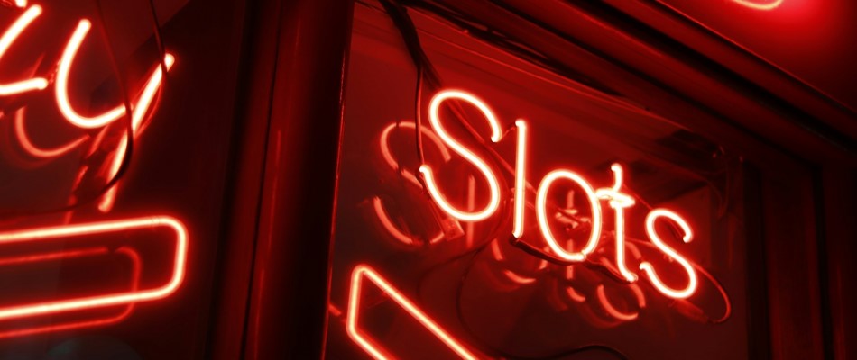 Bitcoin vs Altcoins: Which Is Better for Playing Online Slots?