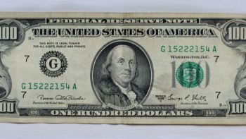 Best $1 Slot Machines Online: 5 Games That Pay and Entertain image