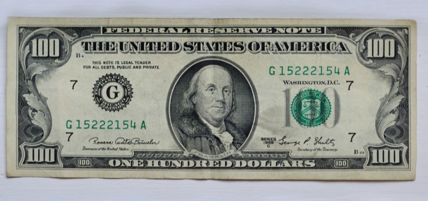 Best $1 Slot Machines Online: 5 Games That Pay and Entertain