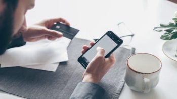 Online Casino Payment Method Options Explained image