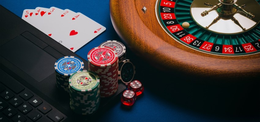 The Online Casino Battle Ground of Bonuses