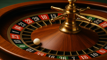 The Best Roulette Strategy for Beginners image