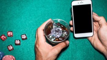 How To Make Your Multiplatform Gambling Site A Seamless Experience image