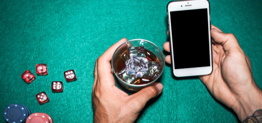 How To Make Your Multiplatform Gambling Site A Seamless Experience