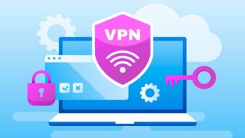 Tips for Staying Safe Playing Online Slots While Using VPN image