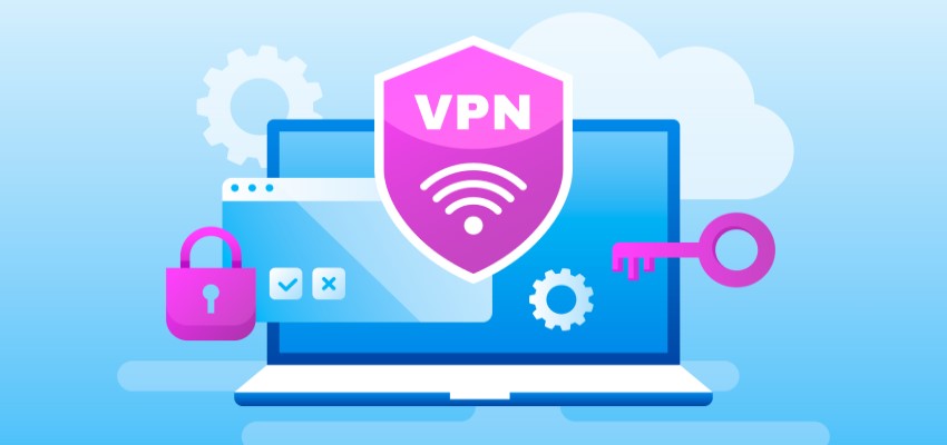 Tips for Staying Safe Playing Online Slots While Using VPN