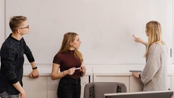 How to Optimise Your Casino Gaming Performance image