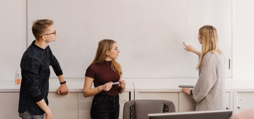 How to Optimise Your Casino Gaming Performance