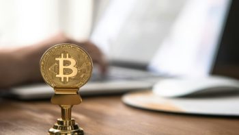 Best Crypto Casinos for Quick Payouts in 2025 image