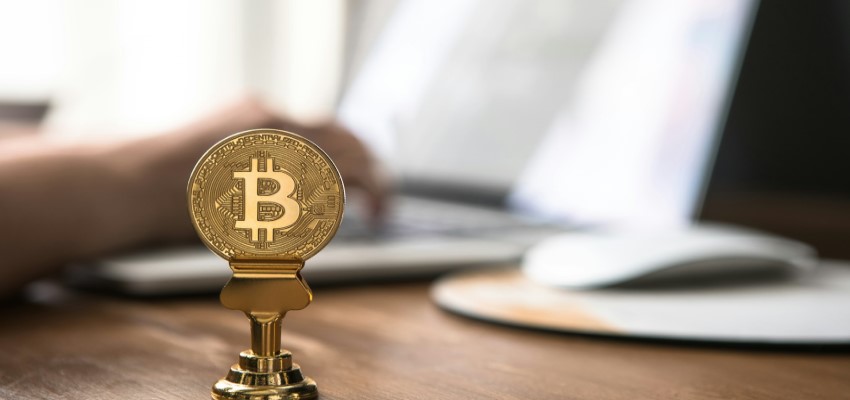 Best Crypto Casinos for Quick Payouts in 2025