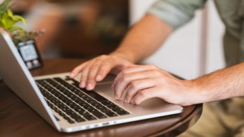 Industry Expert Jordan Marley Shares Key Insights. Casino.us Releases New Analysis image