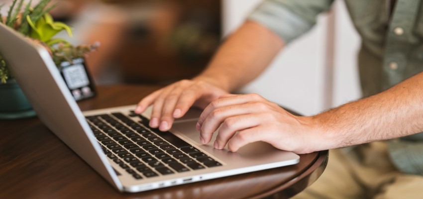 Industry Expert Jordan Marley Shares Key Insights. Casino.us Releases New Analysis