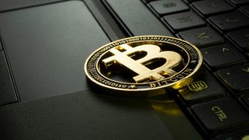 A Glimpse Into the UK’s Long-Term Crypto Strategy image