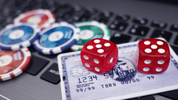 How Modern Interfaces Are Changing Player Behaviour in Online Casino Games image