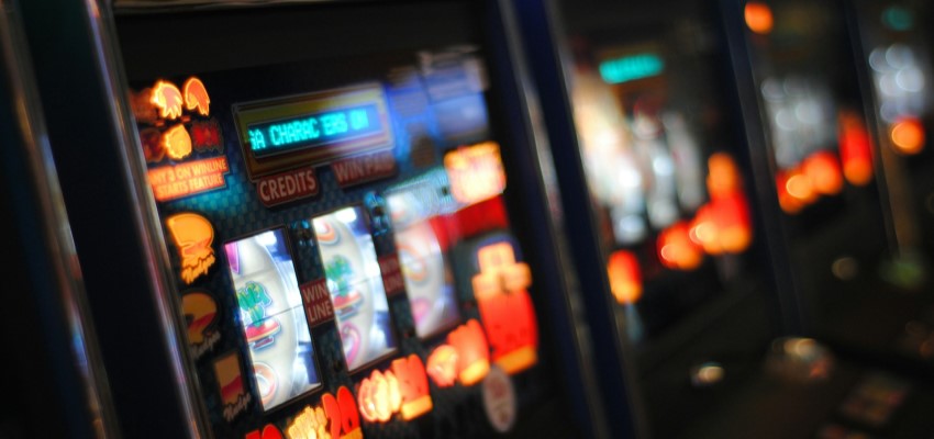 Slot Tournaments: How They Work & How to Win