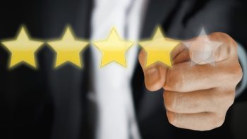 Why reviews are important in the online casino community image