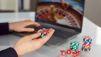 The Safest Online Casino Payment Methods image