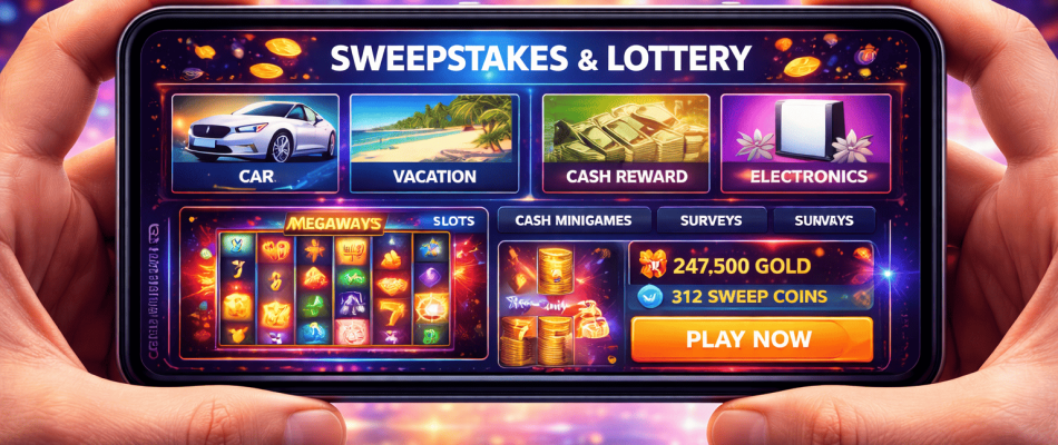 How Variety in iGaming Features Sparks Player Excitement