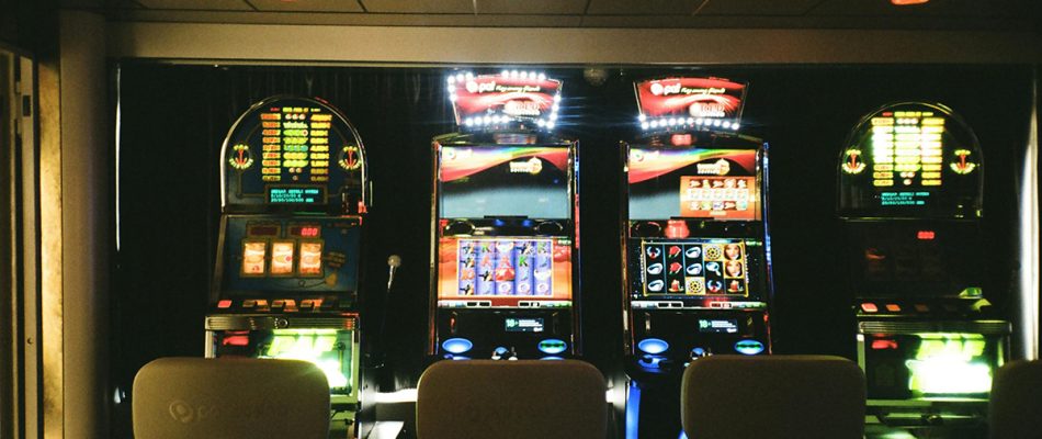 The Ultimate Checklist to Spotting a Fair Online Casino Before You Deposit