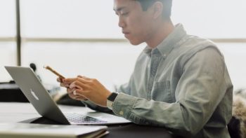 DraftKings Expands into Casino Gaming: What Players Can Expect image