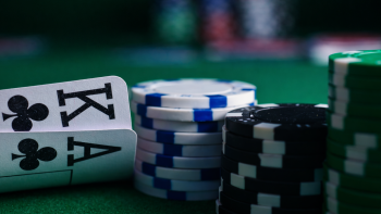 Comparing Classic vs. Video Slots: Which Fits Your Style? image