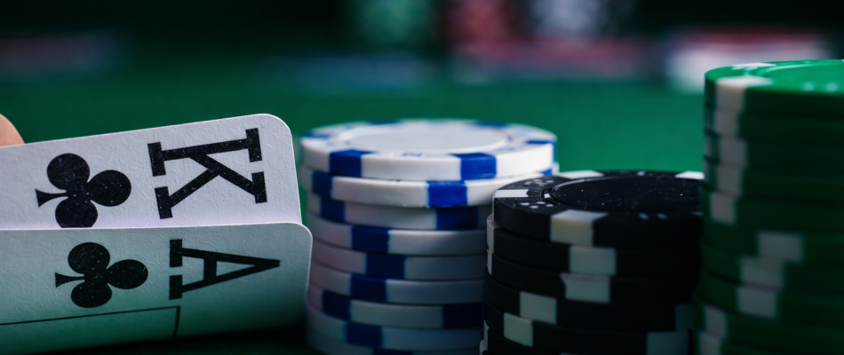 Comparing Classic vs. Video Slots: Which Fits Your Style?