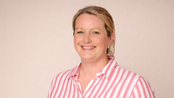 Jemma McColgan On How the Online Slots Market is Changing in the USA image