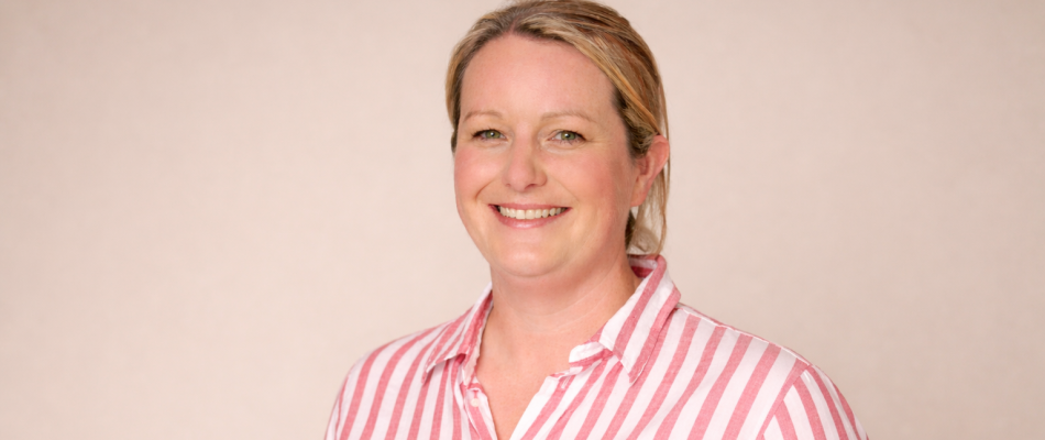 Jemma McColgan On How the Online Slots Market is Changing in the USA