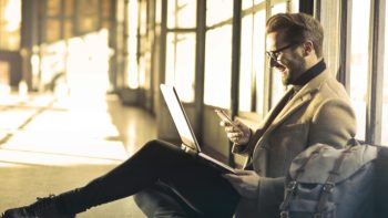 Exploring Popular Slot Themes and What Makes Them Fun to Play image