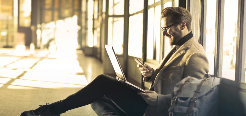 Exploring Popular Slot Themes and What Makes Them Fun to Play