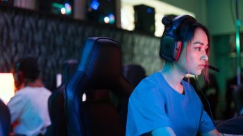 Why Game Providers Matter More Than the Casino You Play On image