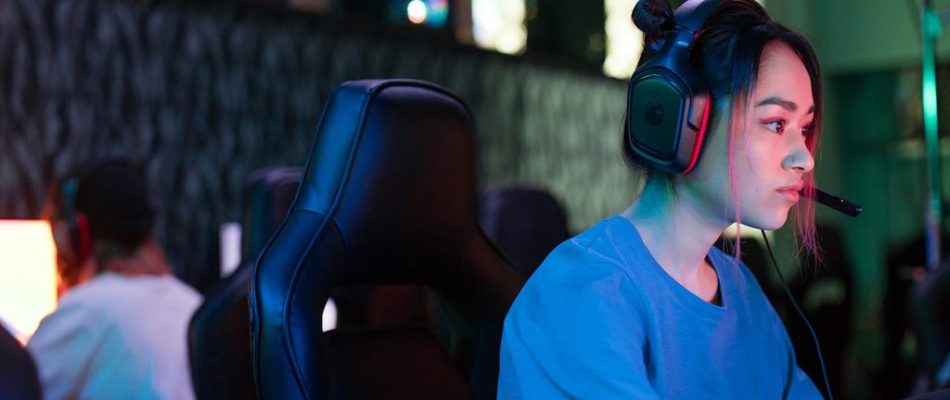 Why Game Providers Matter More Than the Casino You Play On