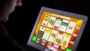 How Slot Volatility Impacts Your Bankroll in 2026 image