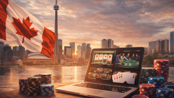 $9.57 Billion and Counting: Casino Gameplay Dominates image