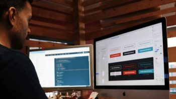 Understanding Casino Localization? image